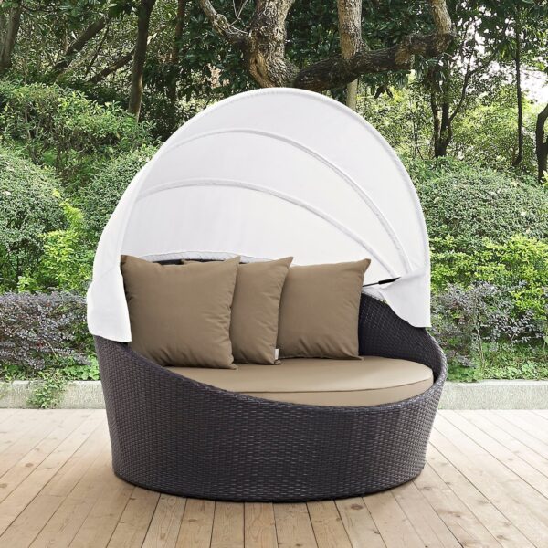 daybed origin - Imagen 4