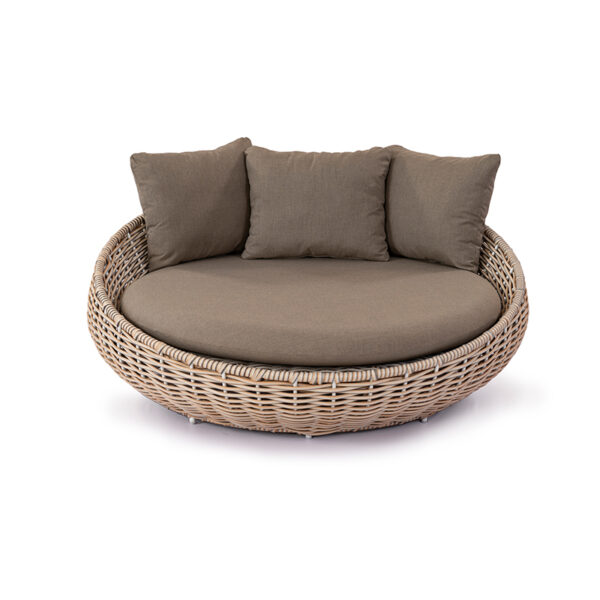 Daybed Ovanna