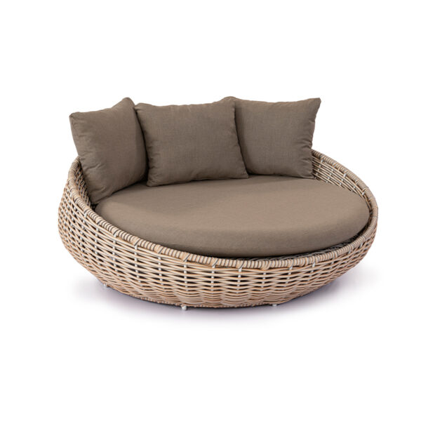 Daybed Ovanna - Imagen 4