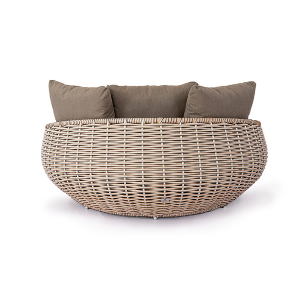 Daybed Ovanna - Imagen 5