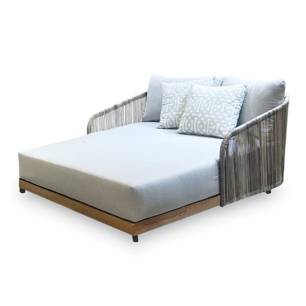 Daybed Praga